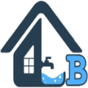 Company logo for boilerrepairharrow.co.uk