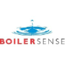 boilersense.co.uk