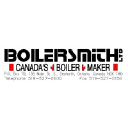 boilersmith.com