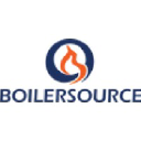 Boilersource