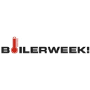 boilerweek.nl