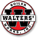Walters' Boiler Works