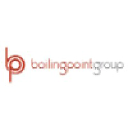boilingpointgroup.com