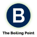 boilingpointpodcast.com