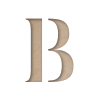 BOILISE