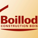 BOILLOD CONSTRUCTION BOIS