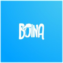 boinagencia.com