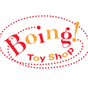Specialty Toys Network