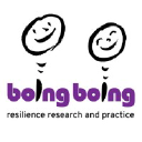 boingboing.org.uk