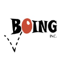 boinggames.com