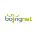 boingnet.com