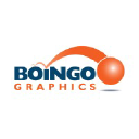 Boingo Graphics Inc