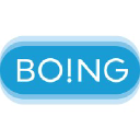 boingworks.com