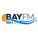 Bay of Islands Radio