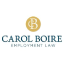 Boire Law Professional