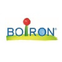 boiron.it