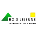 bois-lejeune.com