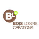 BOIS LOISIRS CREATIONS