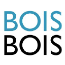 boisbois.com