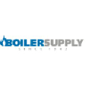Boiler Supply Company Inc