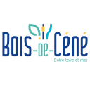 COMMUNE DE BOIS-DE-CENE