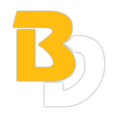 Le Groupe Bois d'Or logo