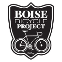 boisebicycleproject.org