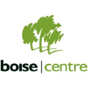 Boise Centre