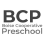 Boise Cooperative Preschool logo
