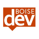 boisedev.com