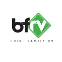 Boise Family RV LLC