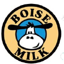 Boise Milk