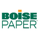 boisepaper.com