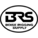 Boise Rigging Supply