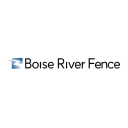 boiseriverfence.com