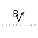 boiseviewsproduction.com