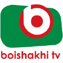 boishakhi.tv