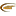 Les Bois Laurentien inc. logo