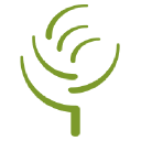 LAUZON Flooring logo