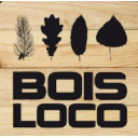 BOISLOCO