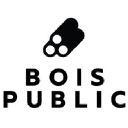boispublic.org