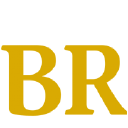 INSTITUT BOIS ROBERT
