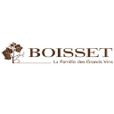 GRANDS VINS JEAN CLAUDE BOISSET