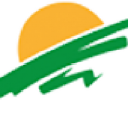 COMMUNE DE BOISSEUIL