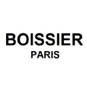 boissierparis.com