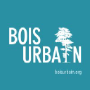 boisurbain.org