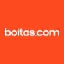 boitas.com