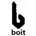 boitclub.com