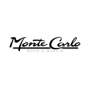 Boite A Montre Montecarlo