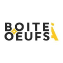 boite-a-oeufs.com